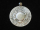 Médaille/Décoration - Médaille Coloniale  *** EN ACHAT IMMEDIAT  *** - Francia