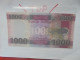 SOUDAN (SUD) 1000 POUNDS 2020 Neuf (B.31) - South Sudan