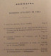 Revue Historique Et Archéologique Du Maine. Année 1903, 1er Semestre (3 Livraisons). Tome LIII. Mamers, Le Mans - Pays De Loire