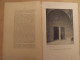 Delcampe - Revue Historique Et Archéologique Du Maine. Année 1903, 1er Semestre (3 Livraisons). Tome LIII. Mamers, Le Mans - Pays De Loire