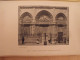 Delcampe - Revue Historique Et Archéologique Du Maine. Année 1903, 1er Semestre (3 Livraisons). Tome LIII. Mamers, Le Mans - Pays De Loire