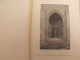Delcampe - Revue Historique Et Archéologique Du Maine. Année 1903, 1er Semestre (3 Livraisons). Tome LIII. Mamers, Le Mans - Pays De Loire