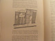 Delcampe - Revue Historique Et Archéologique Du Maine. Année 1903, 1er Semestre (3 Livraisons). Tome LIII. Mamers, Le Mans - Pays De Loire