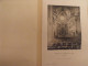 Delcampe - Revue Historique Et Archéologique Du Maine. Année 1903, 1er Semestre (3 Livraisons). Tome LIII. Mamers, Le Mans - Pays De Loire