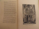 Delcampe - Revue Historique Et Archéologique Du Maine. Année 1903, 2ème Semestre (3 Livraisons). Tome LIV. Mamers, Le Mans - Pays De Loire