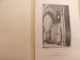 Delcampe - Revue Historique Et Archéologique Du Maine. Année 1903, 2ème Semestre (3 Livraisons). Tome LIV. Mamers, Le Mans - Pays De Loire