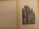 Delcampe - Revue Historique Et Archéologique Du Maine. Année 1903, 2ème Semestre (3 Livraisons). Tome LIV. Mamers, Le Mans - Pays De Loire