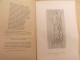 Delcampe - Revue Historique Et Archéologique Du Maine. Année 1903, 2ème Semestre (3 Livraisons). Tome LIV. Mamers, Le Mans - Pays De Loire