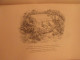 Delcampe - Revue Historique Et Archéologique Du Maine. Année 1903, 2ème Semestre (3 Livraisons). Tome LIV. Mamers, Le Mans - Pays De Loire