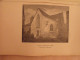 Delcampe - Revue Historique Et Archéologique Du Maine. Année 1903, 2ème Semestre (3 Livraisons). Tome LIV. Mamers, Le Mans - Pays De Loire