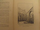 Delcampe - Revue Historique Et Archéologique Du Maine. Année 1903, 2ème Semestre (3 Livraisons). Tome LIV. Mamers, Le Mans - Pays De Loire