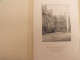 Delcampe - Revue Historique Et Archéologique Du Maine. Année 1903, 2ème Semestre (3 Livraisons). Tome LIV. Mamers, Le Mans - Pays De Loire