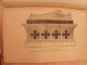 Delcampe - Revue Historique Et Archéologique Du Maine. Année 1903, 2ème Semestre (3 Livraisons). Tome LIV. Mamers, Le Mans - Pays De Loire