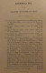 Delcampe - Revue Historique Et Archéologique Du Maine. Année 1903, 2ème Semestre (3 Livraisons). Tome LIV. Mamers, Le Mans - Pays De Loire