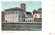 ITALIE - Pisa - Palazzo Mediceo - Colorisé - GCCF - Carte Postale Ancienne - Pisa