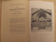 Delcampe - Revue Historique Et Archéologique Du Maine. Année 1904, 1er Semestre (3 Livraisons). Tome LV. Mamers, Le Mans - Pays De Loire