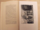 Delcampe - Revue Historique Et Archéologique Du Maine. Année 1904, 1er Semestre (3 Livraisons). Tome LV. Mamers, Le Mans - Pays De Loire