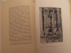 Delcampe - Revue Historique Et Archéologique Du Maine. Année 1904, 1er Semestre (3 Livraisons). Tome LV. Mamers, Le Mans - Pays De Loire