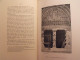 Delcampe - Revue Historique Et Archéologique Du Maine. Année 1904, 1er Semestre (3 Livraisons). Tome LV. Mamers, Le Mans - Pays De Loire