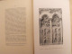 Delcampe - Revue Historique Et Archéologique Du Maine. Année 1904, 1er Semestre (3 Livraisons). Tome LV. Mamers, Le Mans - Pays De Loire