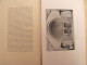 Delcampe - Revue Historique Et Archéologique Du Maine. Année 1904, 1er Semestre (3 Livraisons). Tome LV. Mamers, Le Mans - Pays De Loire