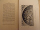 Delcampe - Revue Historique Et Archéologique Du Maine. Année 1904, 1er Semestre (3 Livraisons). Tome LV. Mamers, Le Mans - Pays De Loire