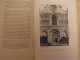 Delcampe - Revue Historique Et Archéologique Du Maine. Année 1904, 1er Semestre (3 Livraisons). Tome LV. Mamers, Le Mans - Pays De Loire