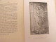 Delcampe - Revue Historique Et Archéologique Du Maine. Année 1904, 1er Semestre (3 Livraisons). Tome LV. Mamers, Le Mans - Pays De Loire