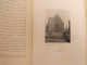 Delcampe - Revue Historique Et Archéologique Du Maine. Année 1904, 1er Semestre (3 Livraisons). Tome LV. Mamers, Le Mans - Pays De Loire