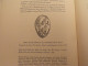 Delcampe - Revue Historique Et Archéologique Du Maine. Année 1904, 1er Semestre (3 Livraisons). Tome LV. Mamers, Le Mans - Pays De Loire