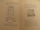 Delcampe - Revue Historique Et Archéologique Du Maine. Année 1904, 1er Semestre (3 Livraisons). Tome LV. Mamers, Le Mans - Pays De Loire