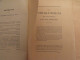 Delcampe - Revue Historique Et Archéologique Du Maine. Année 1904, 1er Semestre (3 Livraisons). Tome LV. Mamers, Le Mans - Pays De Loire