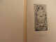 Delcampe - Revue Historique Et Archéologique Du Maine. Année 1904, 1er Semestre (3 Livraisons). Tome LV. Mamers, Le Mans - Pays De Loire