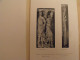 Delcampe - Revue Historique Et Archéologique Du Maine. Année 1904, 1er Semestre (3 Livraisons). Tome LV. Mamers, Le Mans - Pays De Loire