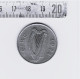 2004 - EIRE 1974 - 10 P - Irland