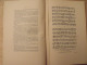 Delcampe - Revue Historique Et Archéologique Du Maine. Année 1904, 2ème Semestre (3 Livraisons). Tome LVI. Mamers, Le Mans - Pays De Loire