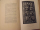 Delcampe - Revue Historique Et Archéologique Du Maine. Année 1904, 2ème Semestre (3 Livraisons). Tome LVI. Mamers, Le Mans - Pays De Loire