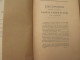 Delcampe - Revue Historique Et Archéologique Du Maine. Année 1904, 2ème Semestre (3 Livraisons). Tome LVI. Mamers, Le Mans - Pays De Loire