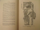 Delcampe - Revue Historique Et Archéologique Du Maine. Année 1904, 2ème Semestre (3 Livraisons). Tome LVI. Mamers, Le Mans - Pays De Loire