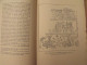 Delcampe - Revue Historique Et Archéologique Du Maine. Année 1904, 2ème Semestre (3 Livraisons). Tome LVI. Mamers, Le Mans - Pays De Loire