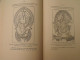 Delcampe - Revue Historique Et Archéologique Du Maine. Année 1904, 2ème Semestre (3 Livraisons). Tome LVI. Mamers, Le Mans - Pays De Loire