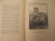 Delcampe - Revue Historique Et Archéologique Du Maine. Année 1904, 2ème Semestre (3 Livraisons). Tome LVI. Mamers, Le Mans - Pays De Loire