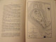 Delcampe - Revue Historique Et Archéologique Du Maine. Année 1904, 2ème Semestre (3 Livraisons). Tome LVI. Mamers, Le Mans - Pays De Loire