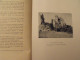 Delcampe - Revue Historique Et Archéologique Du Maine. Année 1904, 2ème Semestre (3 Livraisons). Tome LVI. Mamers, Le Mans - Pays De Loire