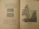 Delcampe - Revue Historique Et Archéologique Du Maine. Année 1904, 2ème Semestre (3 Livraisons). Tome LVI. Mamers, Le Mans - Pays De Loire