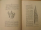 Delcampe - Revue Historique Et Archéologique Du Maine. Année 1904, 2ème Semestre (3 Livraisons). Tome LVI. Mamers, Le Mans - Pays De Loire