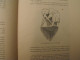 Delcampe - Revue Historique Et Archéologique Du Maine. Année 1904, 2ème Semestre (3 Livraisons). Tome LVI. Mamers, Le Mans - Pays De Loire