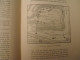 Delcampe - Revue Historique Et Archéologique Du Maine. Année 1904, 2ème Semestre (3 Livraisons). Tome LVI. Mamers, Le Mans - Pays De Loire