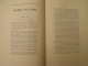 Delcampe - Revue Historique Et Archéologique Du Maine. Année 1904, 2ème Semestre (3 Livraisons). Tome LVI. Mamers, Le Mans - Pays De Loire