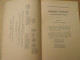 Delcampe - Revue Historique Et Archéologique Du Maine. Année 1904, 2ème Semestre (3 Livraisons). Tome LVI. Mamers, Le Mans - Pays De Loire